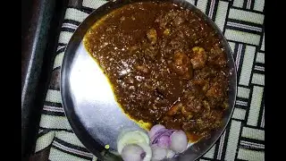 desi chicken curry #foodie family #indianchicken  #cooking #recipe #shortsvideo
