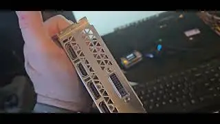 computer time. asus sabertooth z97 mk1