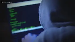 Countering online terrorism threats,  recruitment, radicalization