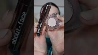 these sparkly eyeshadows ✨ #eyeshadowtutorial #sparklymakeup