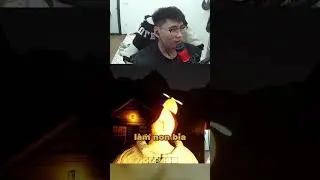 Th&uacute; vui tr&ecirc;u Ki Ki của t&ocirc;i v&agrave; CamLord  #chungtinh