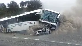 Idiots in cars 2022 Epsiode 4