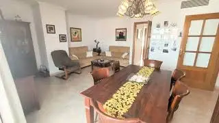 Ático en Venta en Burriana (Castellón) zona Piscinas