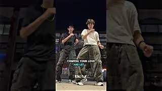 what's your best excuse for missing school??  #danceedit #confessyourlove