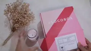 UNBOXING THE SOCOBOX!