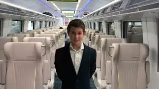 Celebrating Gershon Mendel’s Upshernish