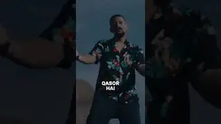 Faris Shafi - Introduction 🔥🔥