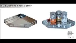 shivam steel  ss wire product
