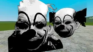 GMOD FATHER NEXTBOT