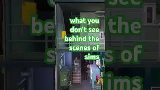 worth it though😂 #thesims4 #sims4 #sims #animations #animation #videoedit