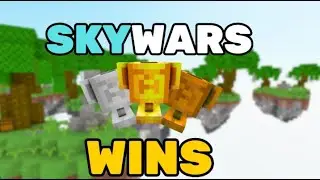 Skywars