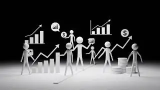 The Silent System Smart Investors Follow (Advanced Investing Rules) #builtinsilence #finance #money 
