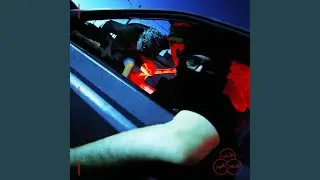 EMV INTERLUDE