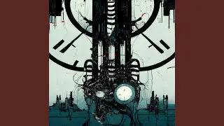Cronus (Original Mix)