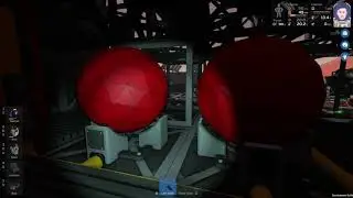 Stationeers Electrolyzer