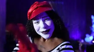 Festa XV Bruna 30.08.2025