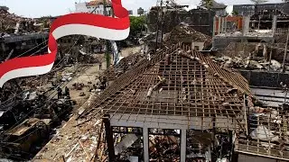 2002 Bali bombing