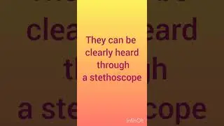 Pectoriloquy/Chest -Lung/Whispered sounds