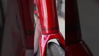 Polygon Strattos S7 Disc | Exclusive Offer at Bharath Cycle Hub, Yelahanka