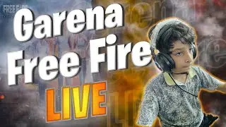 Free Fire Live🔥🔥🔥 | Technobolt #freefire #shorts #23kills