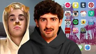 Try Not to Cringe: 2016