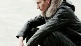 ManInTown for Bally White Video