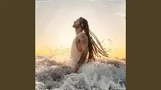 Deixa o Amanhã pra Amanhã
