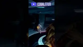 Halo's Random Missions - Part 3 #halo #gaming