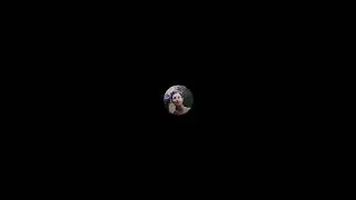 Hit That Like #canadianstreamer #youtubeshorts #highlights #livestream #live #algorithm #lysm