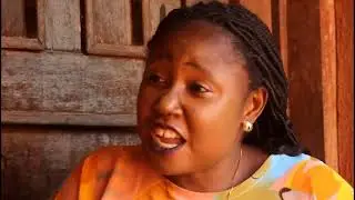 KWASE U SENATOR