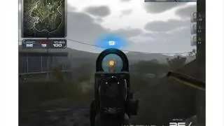 new contract wars update