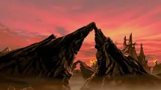Amiga Longplay [031] Agony