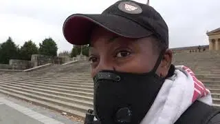 The Beautiful People Project Philadelphia EP04