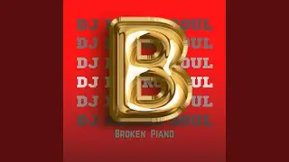 Broken 2