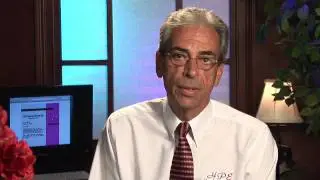Life Insurance Facts : How Do Life Insurance Commissions Work?
