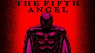 The Fifth Angel | BERSERK