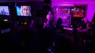 Eclectic Fort Myers Band Compilation Song Bites 2025