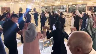 Şiyar Ararat Kars düğünü HEREMÂ QERSE New Yani