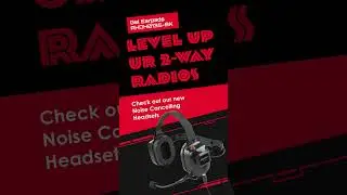 Level up to Gel Earpads! Here are AHDH0135-BK Earphones.