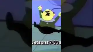 WWOR The Kids Place Promo (1989) #shorts