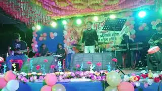 Mon Bhore Jay Dekhe (MD Aziz)🎵 | Covered By - SD Shan 🎙️