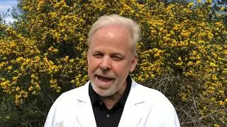 pH Miracle Products - Introduction by Dr. Robert O. Young