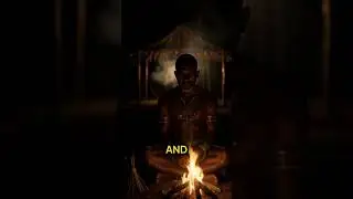 The Yanomami&rsquo;s Secret Spirit Rituals of the Amazon .