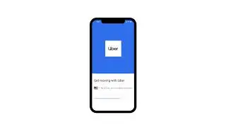 Joining your company's Uber account with centralised billing | Uber for Business