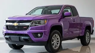 Chevrolet S10 2026: Nova Picape Mais Forte, Tecnol&oacute;gica e Econ&ocirc;mica do Brasil | Review Completo