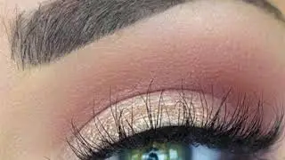 Dimples + Green Eyes☁️ [ Short, Powerful] Subliminal