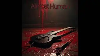 #love #metalcore #newvideo #deathrap #dance #rock  #drugs #drugcore #depression #recovery