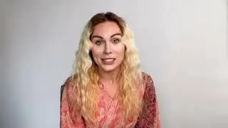 Call to Action Coaching and Retreat