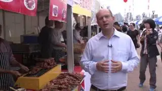 Shuanghui
