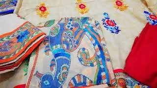 New eid collection 2018